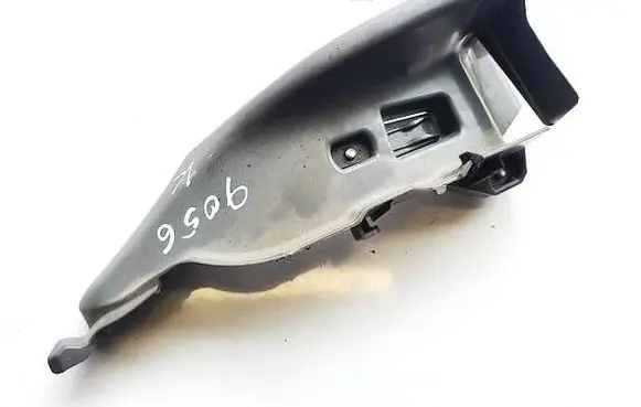 Audi A5 8T 8F Other interior part 8t0857791