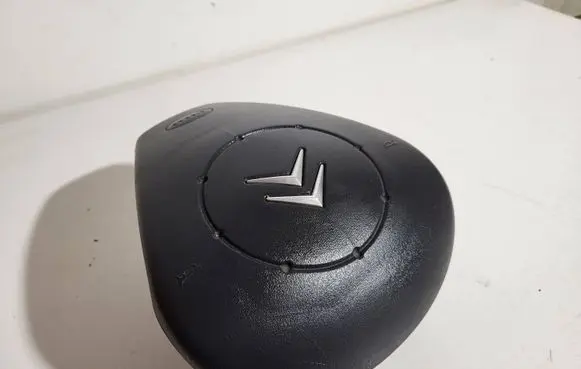 Citroen C3 Steering wheel airbag CA100521ZEE