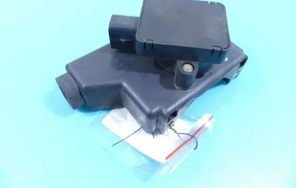 Peugeot Expert Accelerator throttle pedal 9639779180 IMPRK1300447