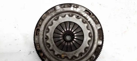 Honda CR-V Clutch set kit