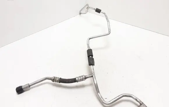Mini Cooper Countryman R60 Air conditioning (A/C) pipe/hose 9806518
