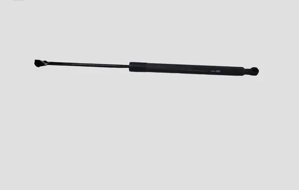 Peugeot 208 I Tailgate/trunk strut/damper 9676494780