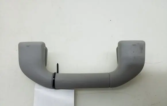 Mercedes-Benz C W204 Front interior roof grab handle A2048100051
