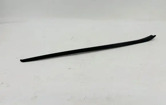 Volkswagen PASSAT B8 Windshield trim 3G0854328
