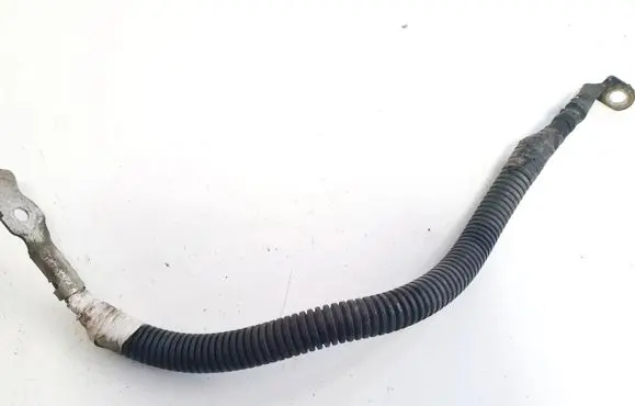Toyota Auris 150 Positive cable (battery)
