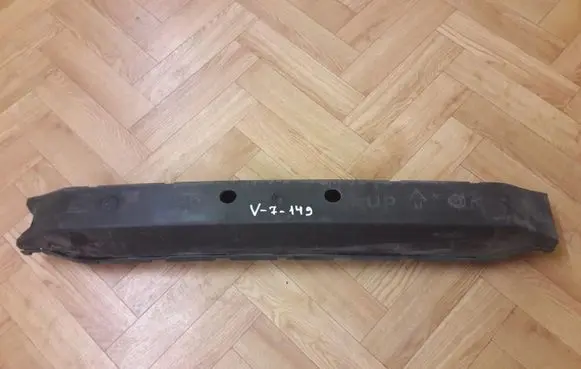Volvo XC60 Front bumper support beam 31283358 V7149