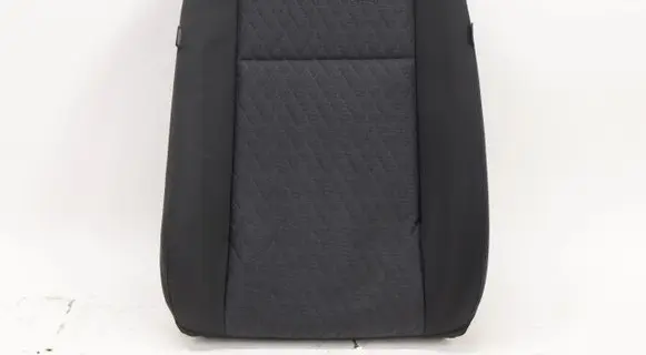 Volkswagen Caddy Seat set 5780736