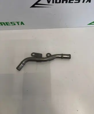 KIA Stonic Engine coolant pipe/hose