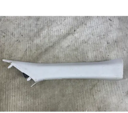 Ford Kuga III (A) pillar trim LV4BS03512AL3HV1