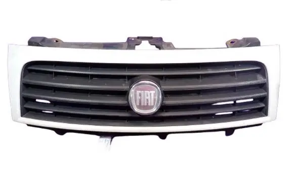 Fiat Scudo Front grill 1497652077