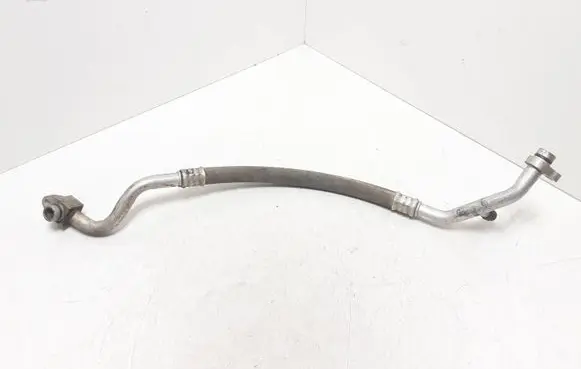 Nissan Navara D40 Air conditioning (A/C) pipe/hose