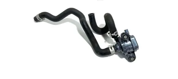 Toyota C-HR I Electric auxiliary coolant/water pump G904047040 40562