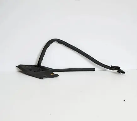 Audi A5 Sportback 8TA Rubber seal front coupe door 