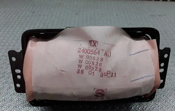 Chrysler 300 - 300C Passenger airbag P04649118AG