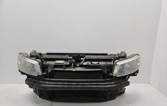 Fiat Stilo Front piece kit 