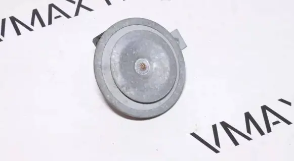 Porsche Boxster 986 Horn signal 99663711702 99663711703 99663711704