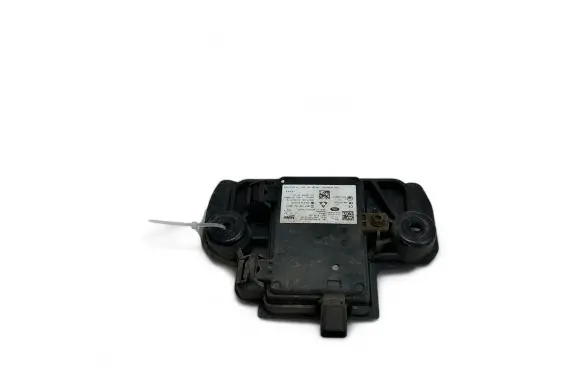 Blind spot module