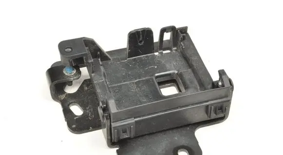 BMW i4 Dashboard trim 9500172