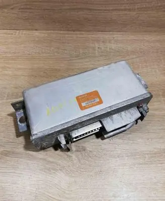 Audi 100 S4 C4 ABS control unit/module 265100037 443907379C