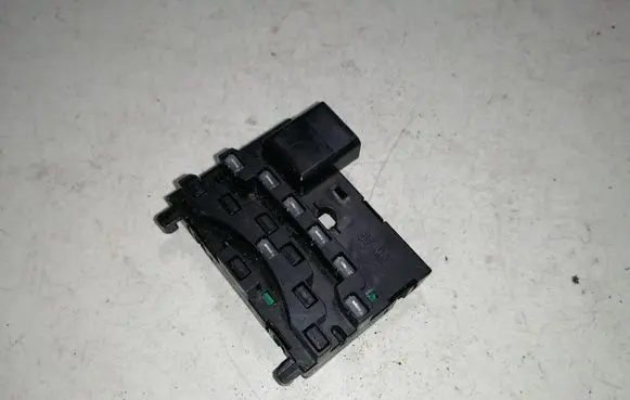 Steering angle sensor