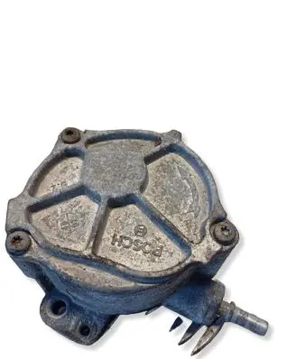 Peugeot 308 SW Tandem pump 9654561480