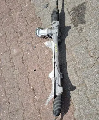 KIA Xceed Steering rack