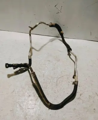 Citroen Jumper Power steering hose/pipe/line