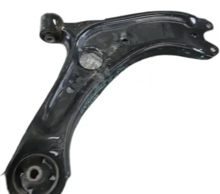 KIA Sportage Front upper control arm/wishbone 54501-F1000