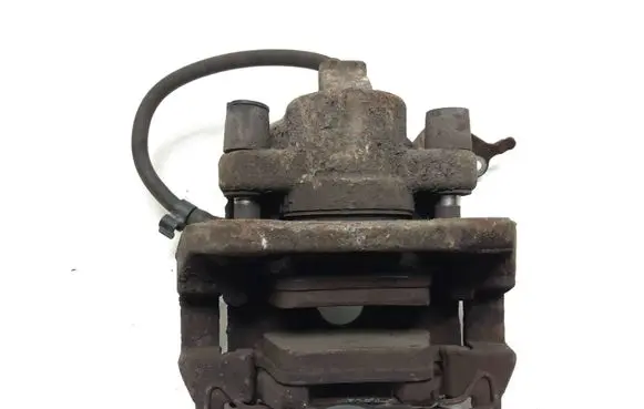 Volvo XC90 Rear brake caliper 30639523