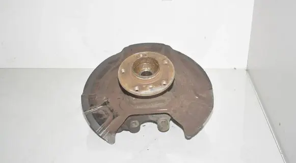 BMW X3 F25 Rear wheel hub 6797570 33406797570 6867815