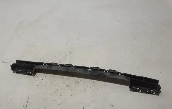 Mercedes-Benz EQE v295 Rear bumper mounting bracket A2958859400