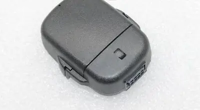 Hyundai i40 Rain sensor 960003K000