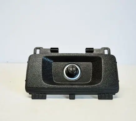Audi A4 S4 B9 8W Other interior part 8W08633244M0919340