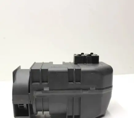 Mercedes-Benz GL X166 Other devices A0008005648