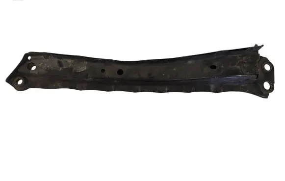 Lexus NX Other front suspension part 