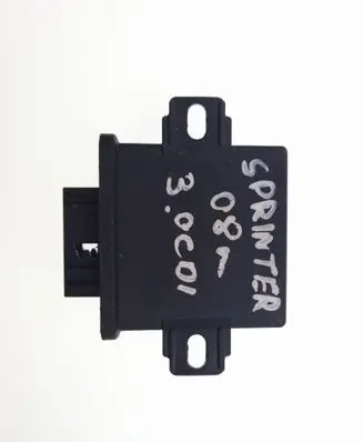 Mercedes-Benz Sprinter W901 W902 W903 W904 Light module LCM A9068201126 5LA008767