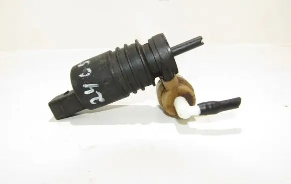 Volkswagen Transporter - Caravelle T5 Windscreen/windshield washer pump kodas