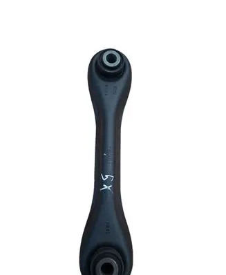 Ford Focus Rear control arm BV615K743AA