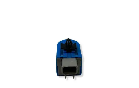 KIA Optima Sensor 957101R000