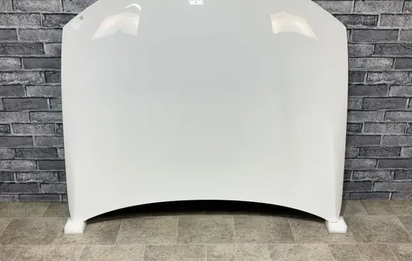 BMW X3 G01 Engine bonnet/hood 8499153
