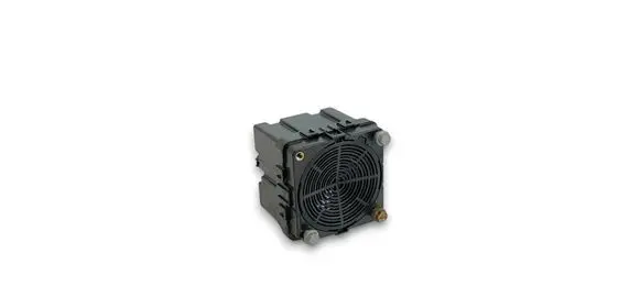 Mercedes-Benz EQA Other control units/modules A2239016902 54210