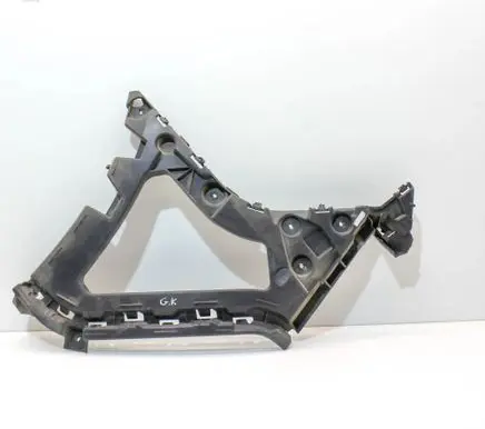 Ford Transit - Tourneo Connect Rear bumper mounting bracket DT1117A832A