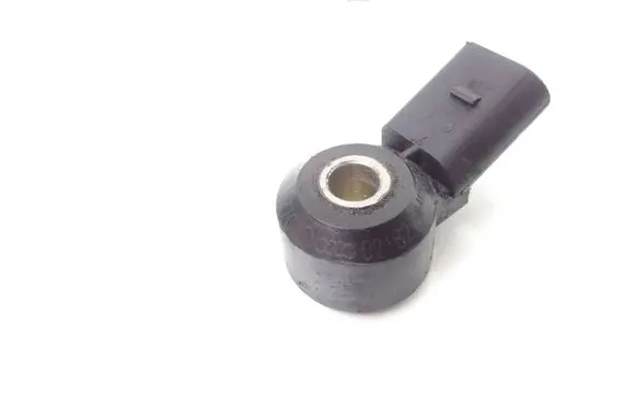 Audi TT Mk1 Detonation knock sensor 030905377C
