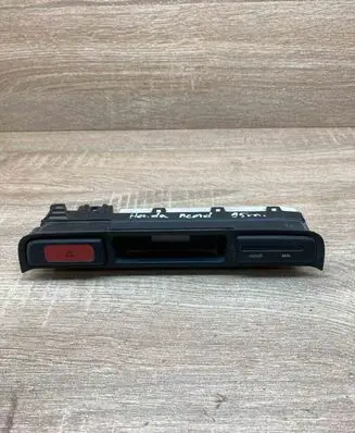 Rover 620 Screen/display/small screen 53871824