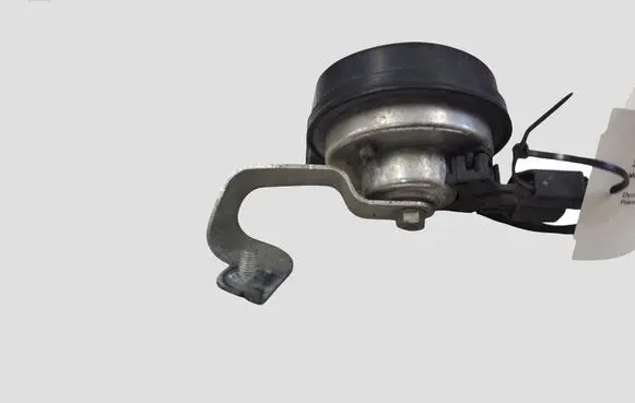 Volvo V60 Horn signal 0055306 A046522