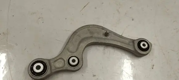 Audi Q7 4M Rear control arm 4m0505361g