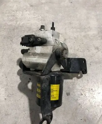 KIA Niro ABS Pump 58600G5300