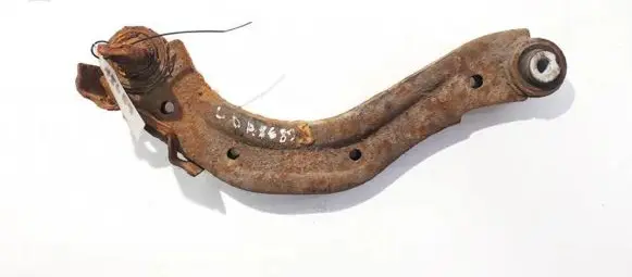 Honda Civic Rear upper control arm/wishbone