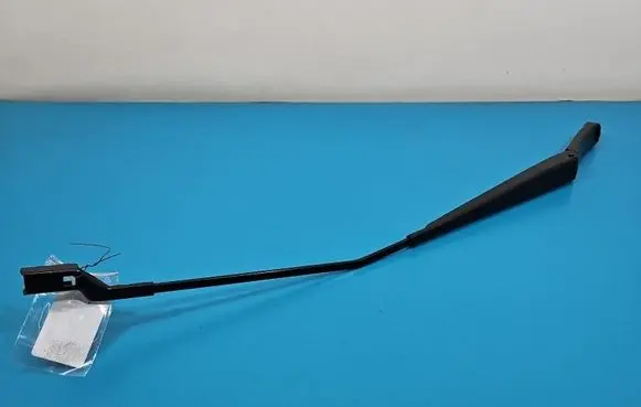 Skoda Octavia Mk4 Front wiper blade arm 97036203 IMPRK1537521