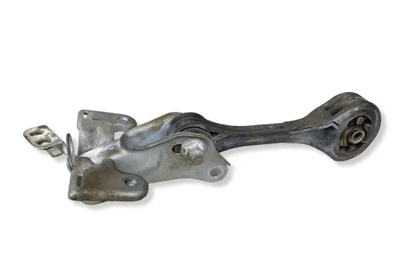 Subaru Forester SH Gearbox mount 
